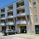 Casina Del Sud