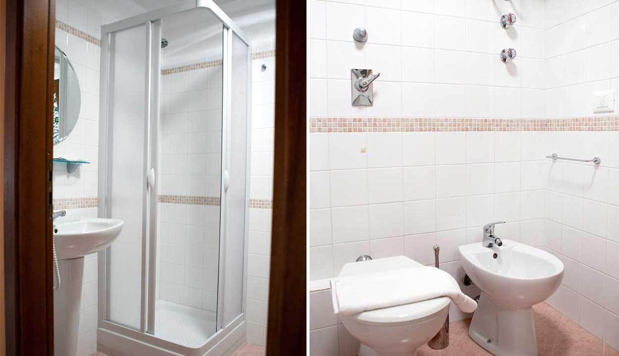 Casina Del Sud Lecce