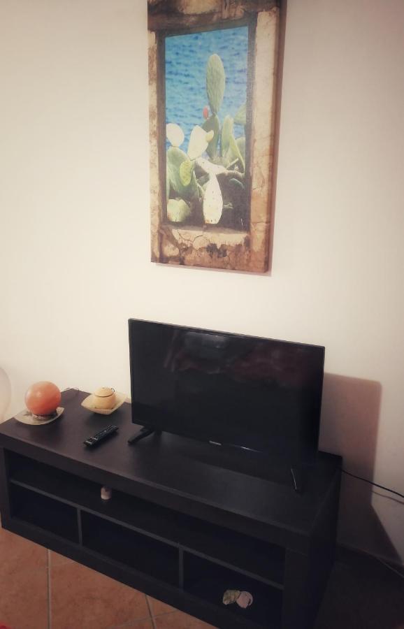 Apartment Casina Del Sud Lecce