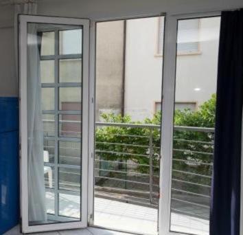 Casina Del Sud Apartment *