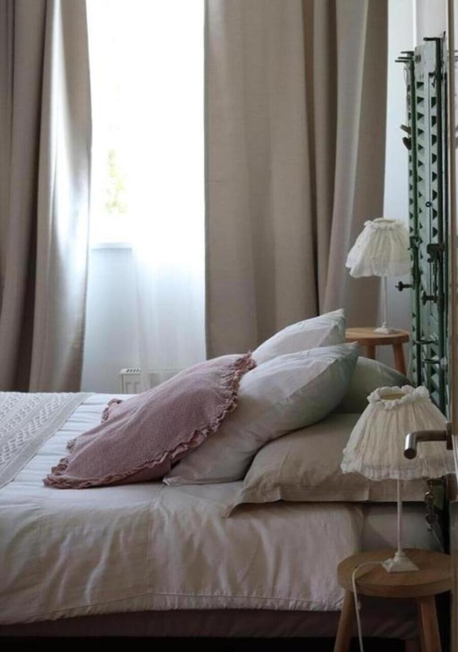 Casina Del Sud *